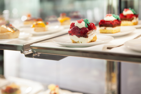 Scenic River Cruises, River Cafe 2.jpg